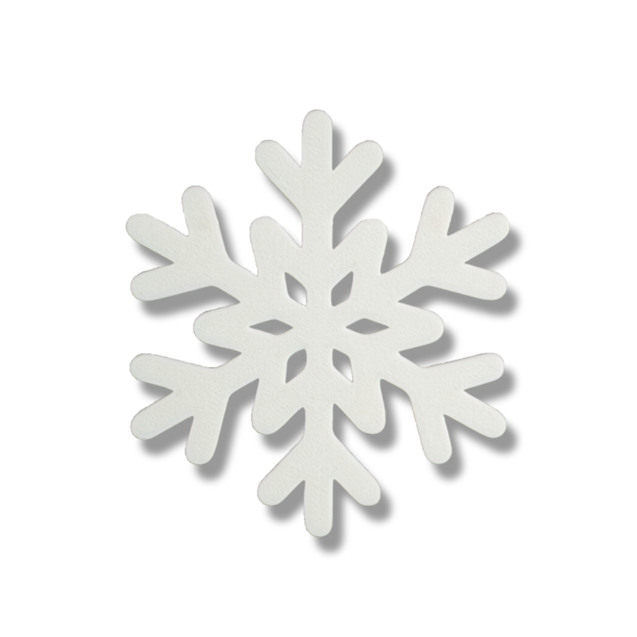 Snowflake