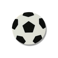 Soccer Ball