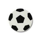 Soccer Ball