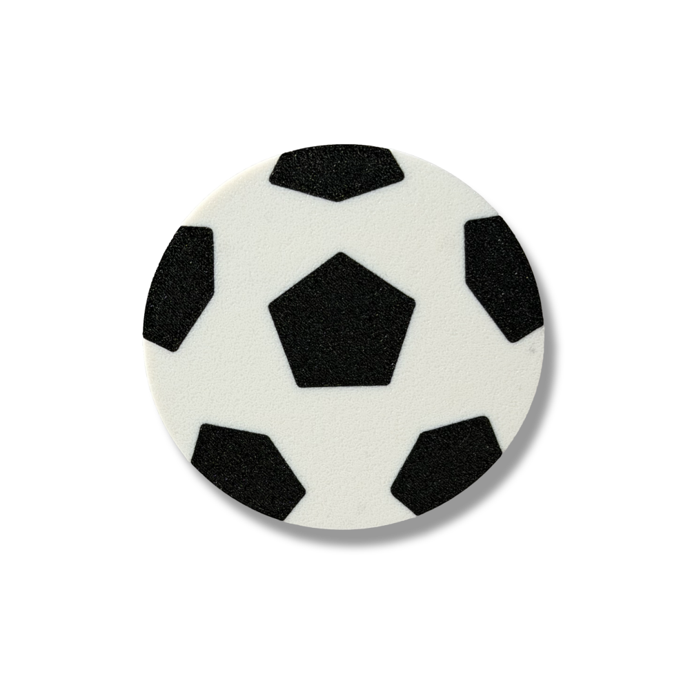 Soccer Ball