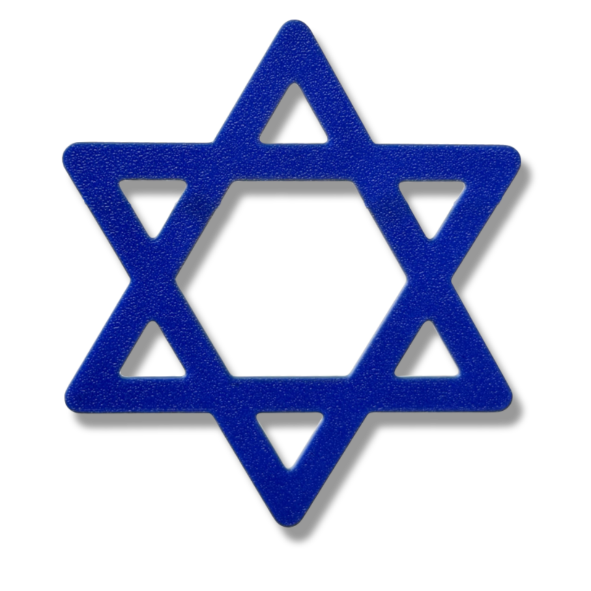 Star of David