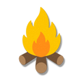 Campfire