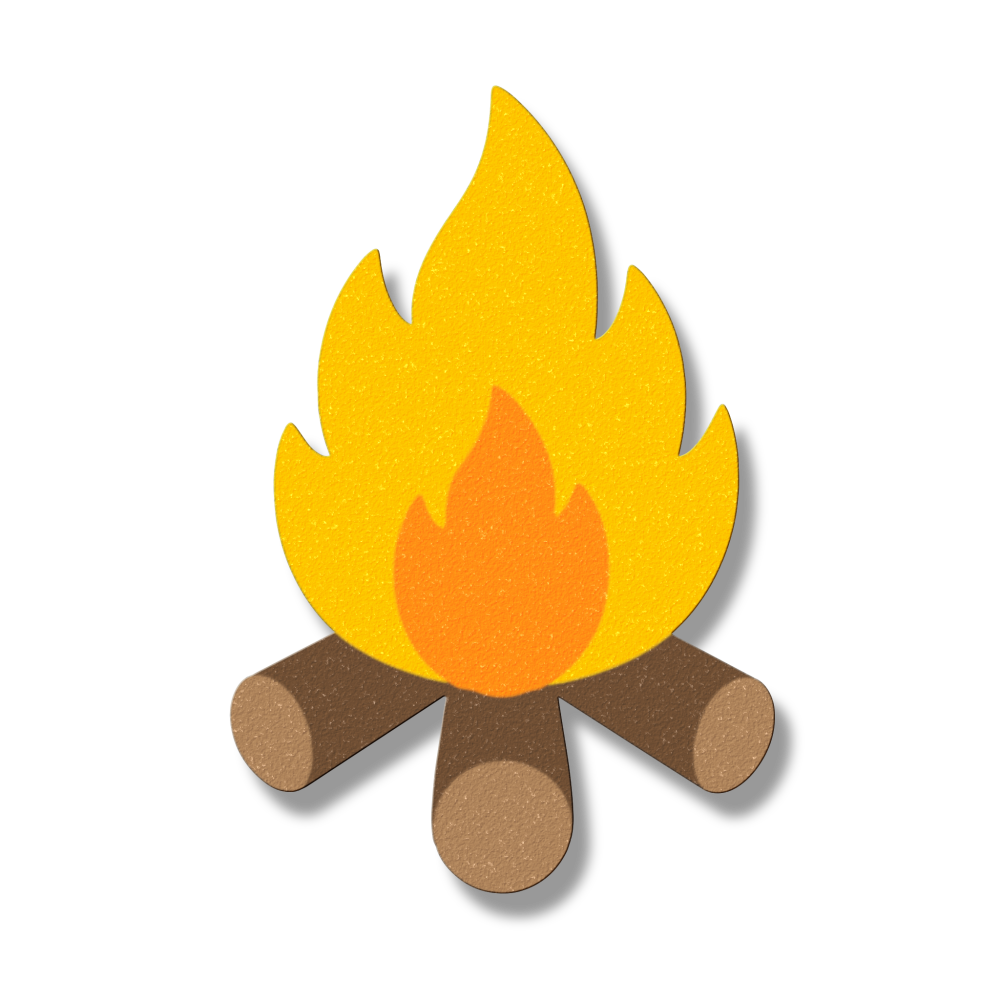 Campfire