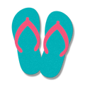 Flip Flops