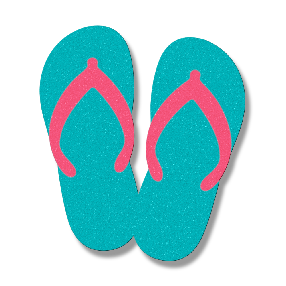 Flip Flops