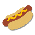 Hotdog