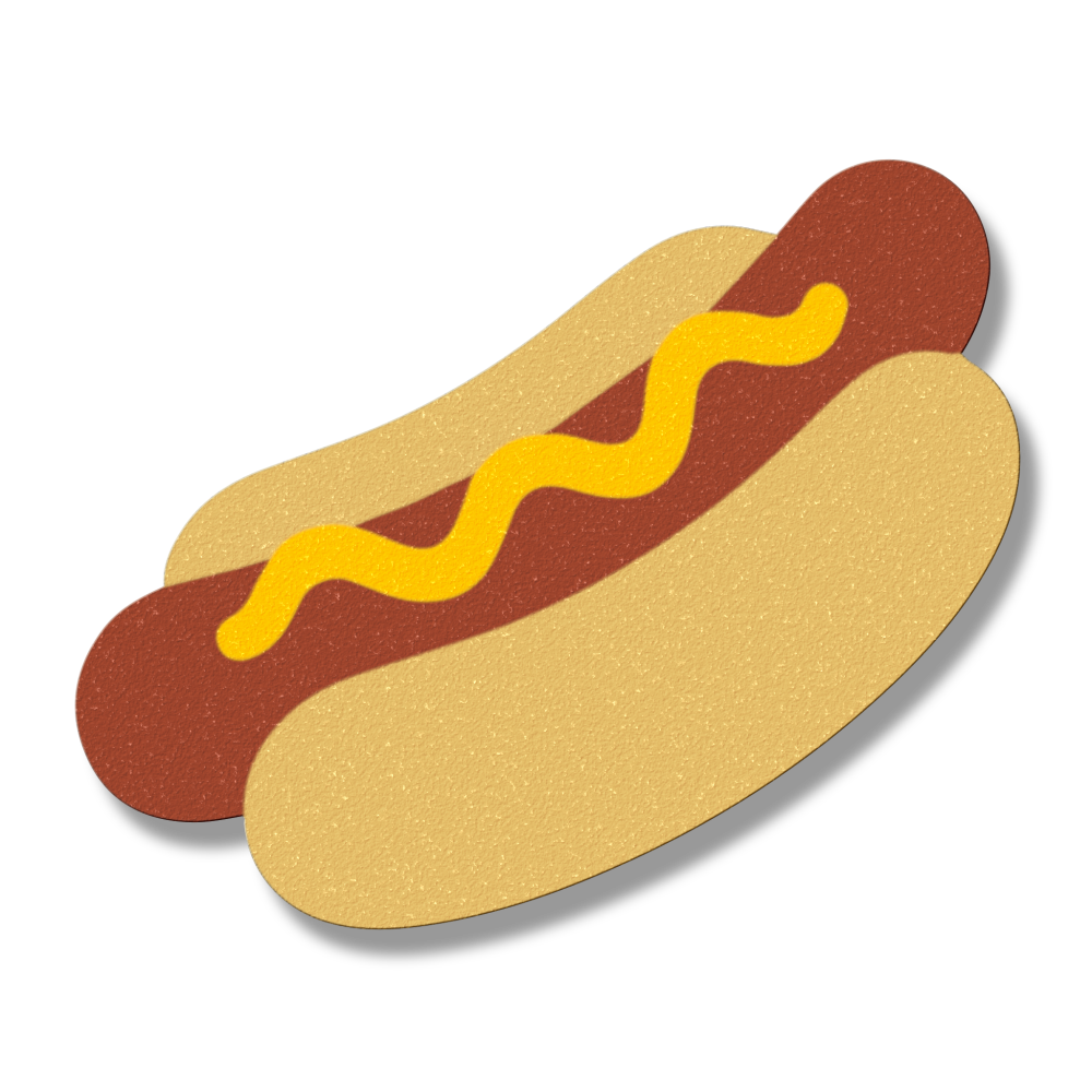 Hotdog