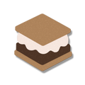 S'mores